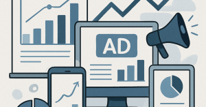 2024年の広告運用：データドリブン戦略の成功法則