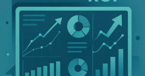 広告運用の新常識：データ分析でROIを最大化する方法