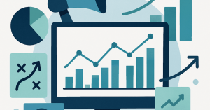 広告運用の新常識：パフォーマンス向上のための最新テクニック