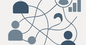 内定承諾率を高めるための効果的なコミュニケーション戦略