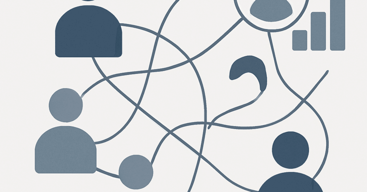 内定承諾率を高めるための効果的なコミュニケーション戦略