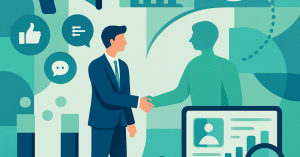 顧客獲得の新常識：デジタル時代の成功戦略