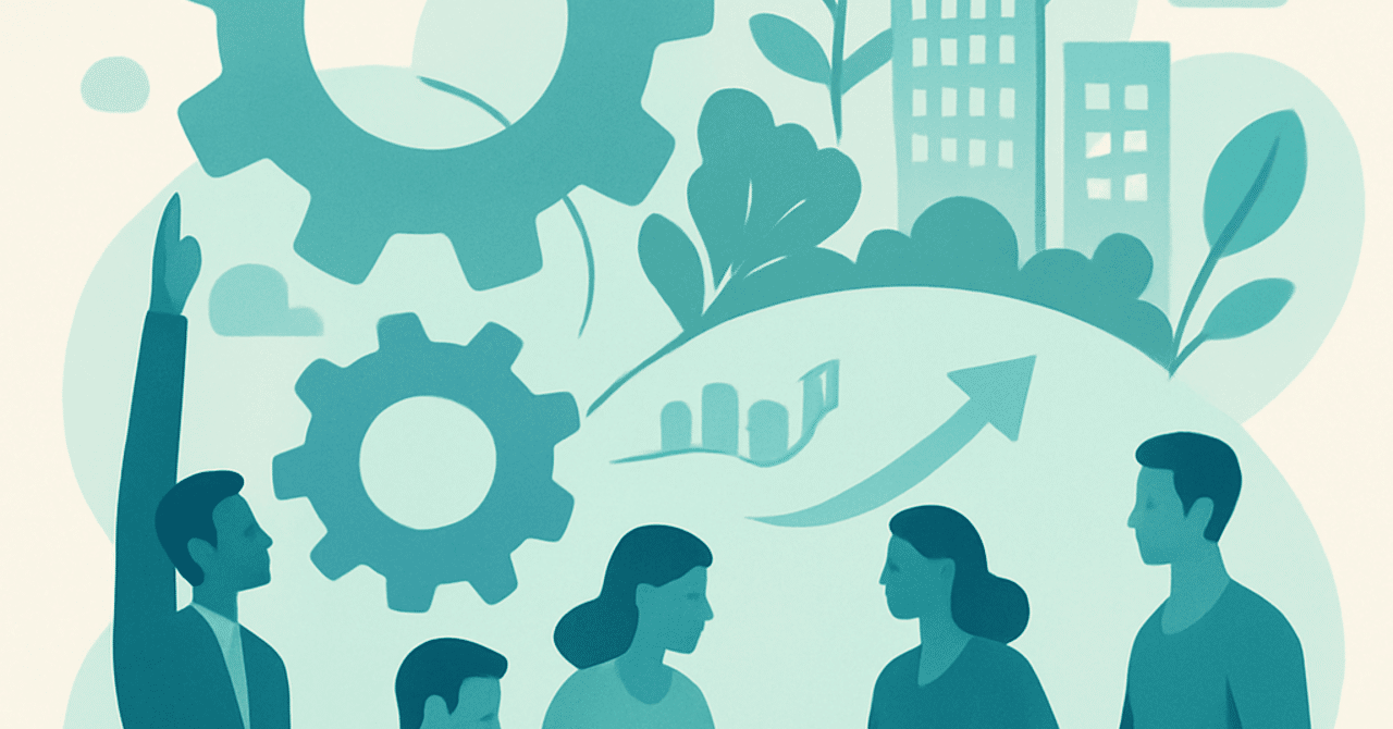 エンゲージメント向上のカギ：従業員体験の重要性