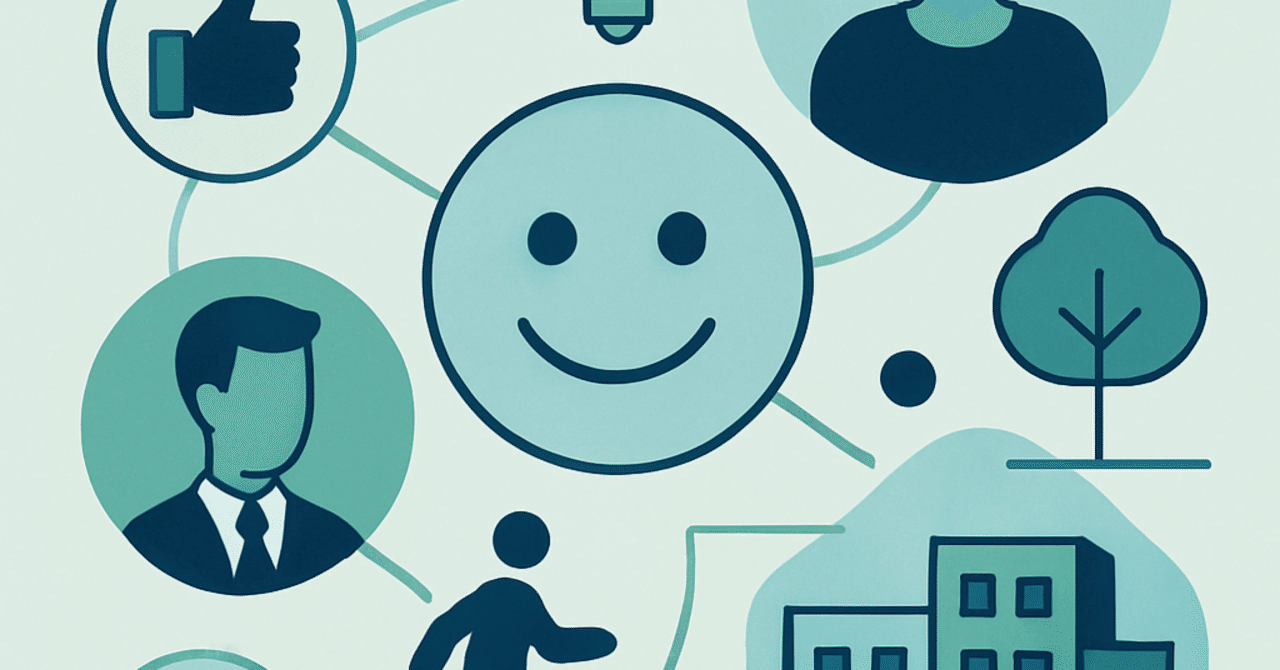 2024年のHRトレンド：エンゲージメントを高める新しい手法