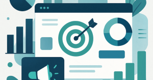 広告運用の新常識：データドリブン戦略による効果的なキャンペーン管理