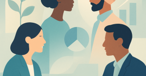 職場のダイバーシティを促進するための最新HRトレンド