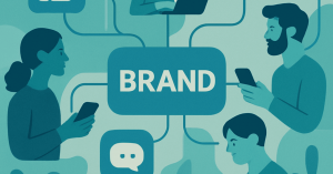 ソーシャルメディアでのブランドエンゲージメントを高める実践法