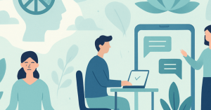 2025年の職場におけるメンタルヘルス戦略の重要性