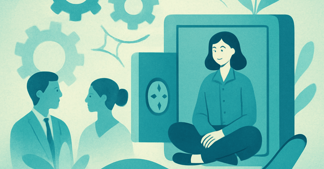 2024年の職場文化を変える：心理的安全性の重要性