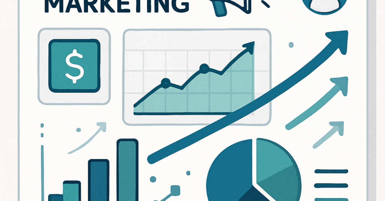 広告運用の効率化：パフォーマンスを最大化するための戦略