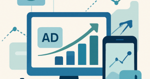 デジタル広告運用の成功を導く：最新のキャンペーン最適化戦略