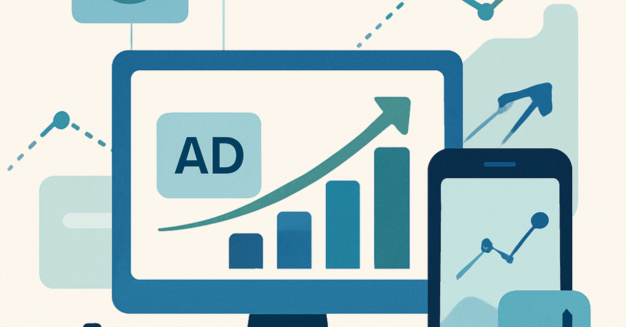 デジタル広告運用の成功を導く：最新のキャンペーン最適化戦略