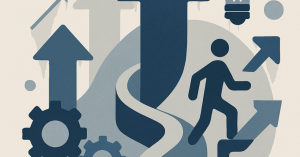 キャリアの未来を見据えたスキル開発戦略