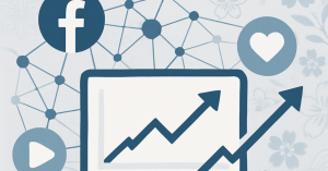 企業のブランド力を高める：ソーシャルメディア戦略の最前線
