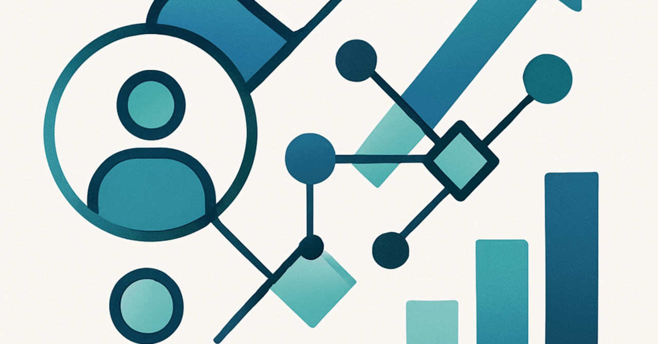 キャリアの成長を促進するためのメンターシップ活用法