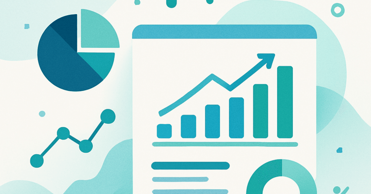 データ分析を活用した広告運用の最適化：成功事例と実践法