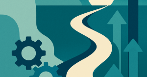 キャリアの転機を迎えるあなたへ：成功するための戦略