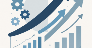 キャリアの未来設計：変化に対応するためのスキルアップ戦略