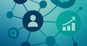 デジタル時代の顧客獲得戦略：成功のための新しいアプローチ