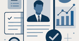 候補者のスキル評価を効率化する最新ツールと手法