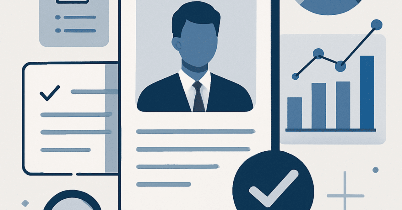 候補者のスキル評価を効率化する最新ツールと手法