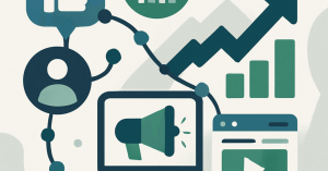 2024年の顧客獲得戦略：デジタルマーケティングの進化