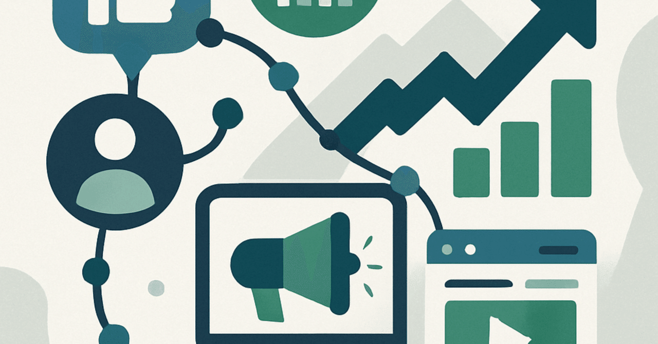 2024年の顧客獲得戦略：デジタルマーケティングの進化