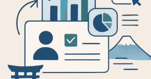 顧客獲得の新戦略：パーソナライズされたマーケティングの実践