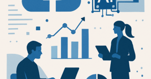 職場のデジタル変革：最新テクノロジー導入の成功事例