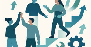 キャリアアップのためのスキル開発：2024年に注目すべきポイント