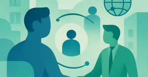 2024年の採用戦略：候補者の期待に応える方法