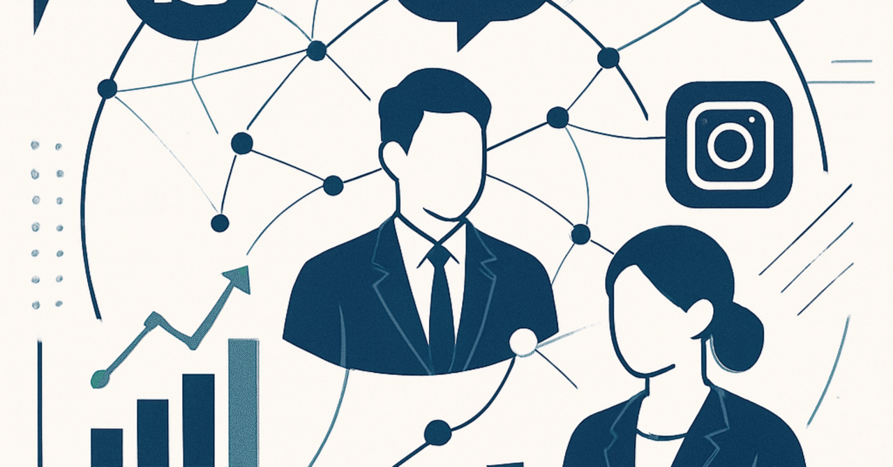 ソーシャルメディア時代の企業コミュニケーション戦略