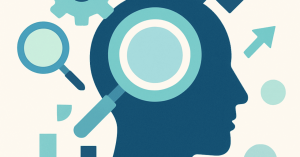 キャリアの転機を迎えるための自己分析法