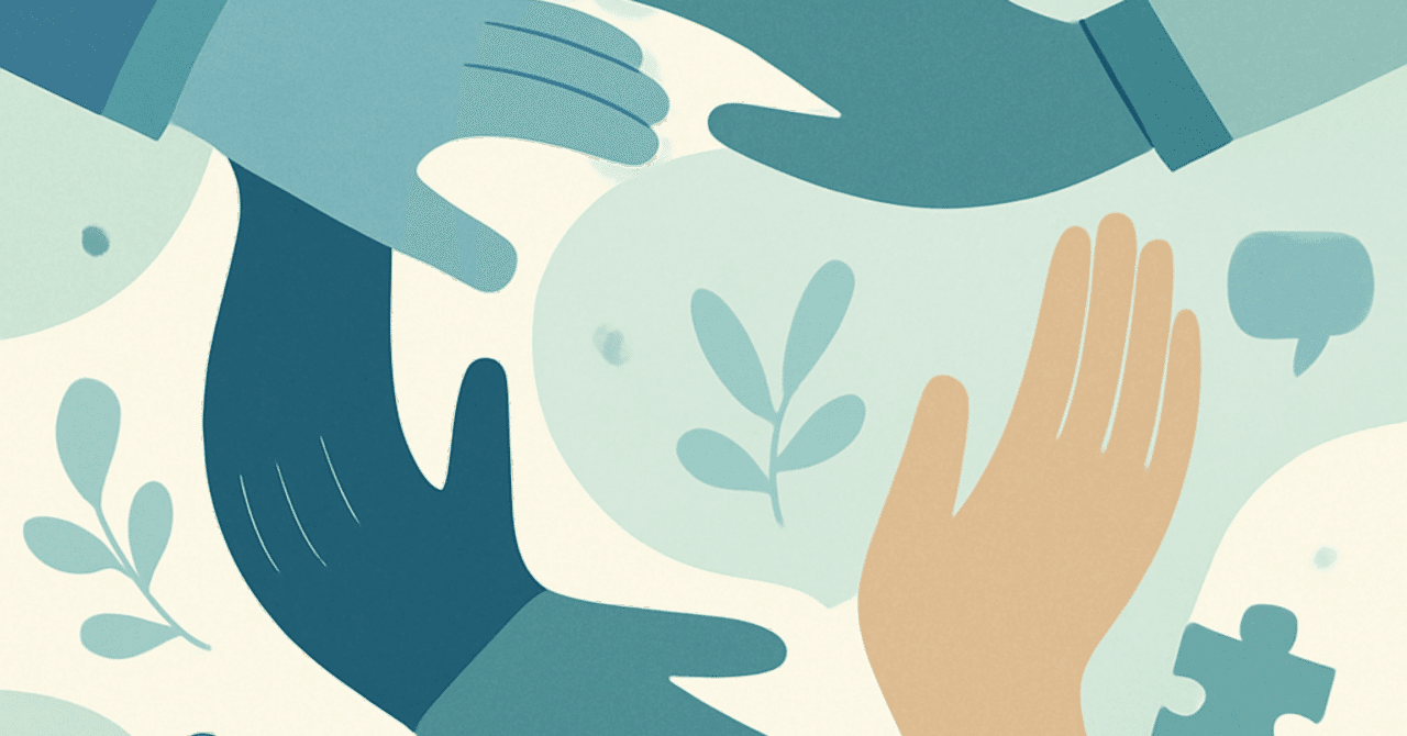 職場の文化を変える：心理的安全性の重要性とその実践法