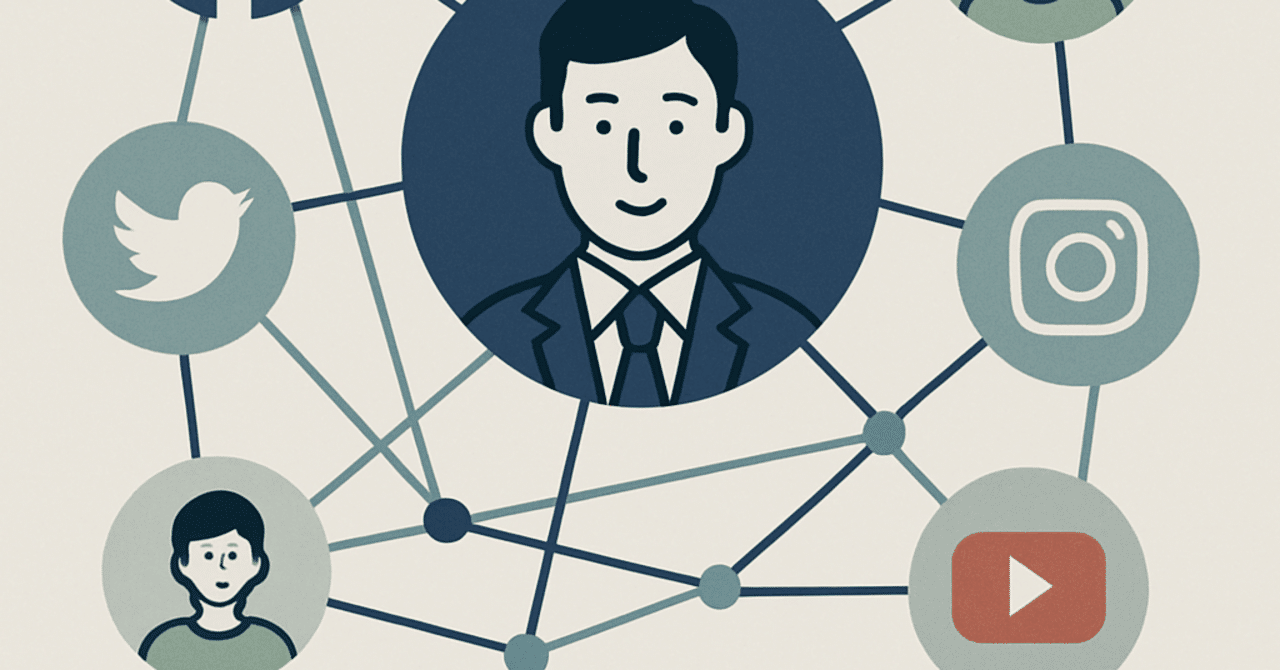 SNS活用によるブランドエンゲージメントの向上法