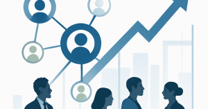 キャリアアップに向けた自己ブランディングの重要性