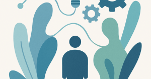 2025年に向けた職場の変革：アジャイル人事の実践法