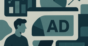 広告運用の最適化：データ分析を活用した成功事例