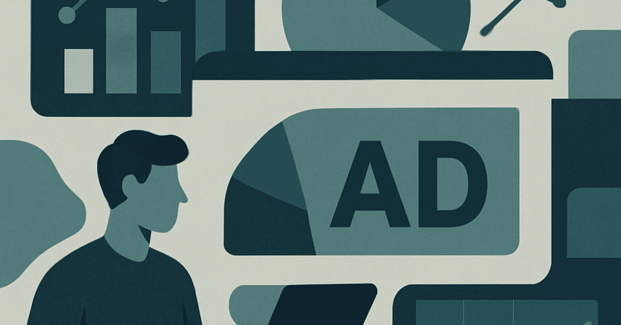 広告運用の最適化：データ分析を活用した成功事例