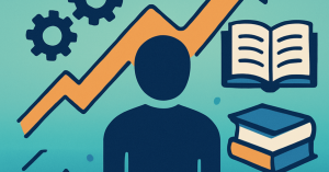 キャリアの再構築：変化に対応するスキルアップ法