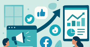 顧客獲得の新常識：デジタルマーケティング戦略の進化