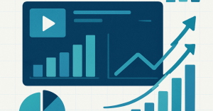 広告運用の最適化：データ分析で成果を上げる方法