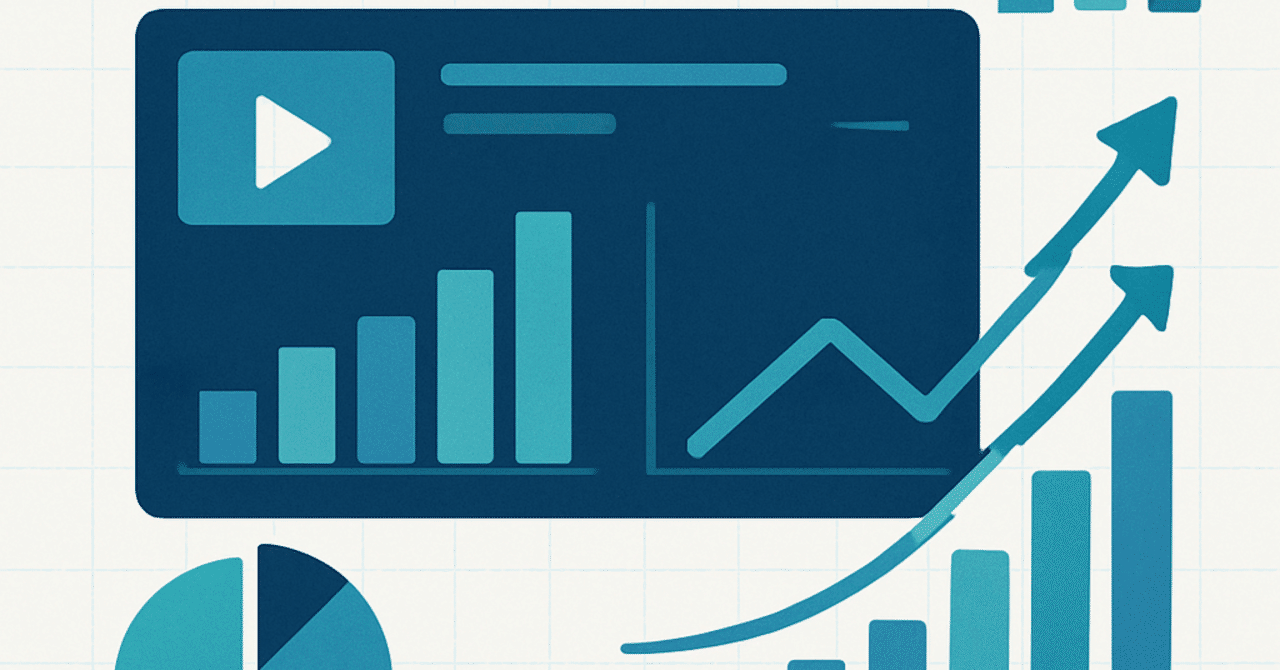 広告運用の最適化：データ分析で成果を上げる方法