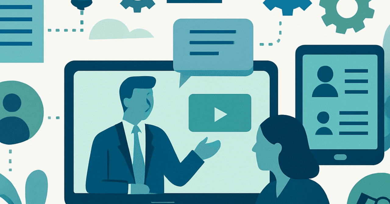 2024年のHRトレンド：リモートワークにおける人材育成の新戦略