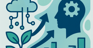 2025年のHRトレンド：デジタル化と人材育成の融合