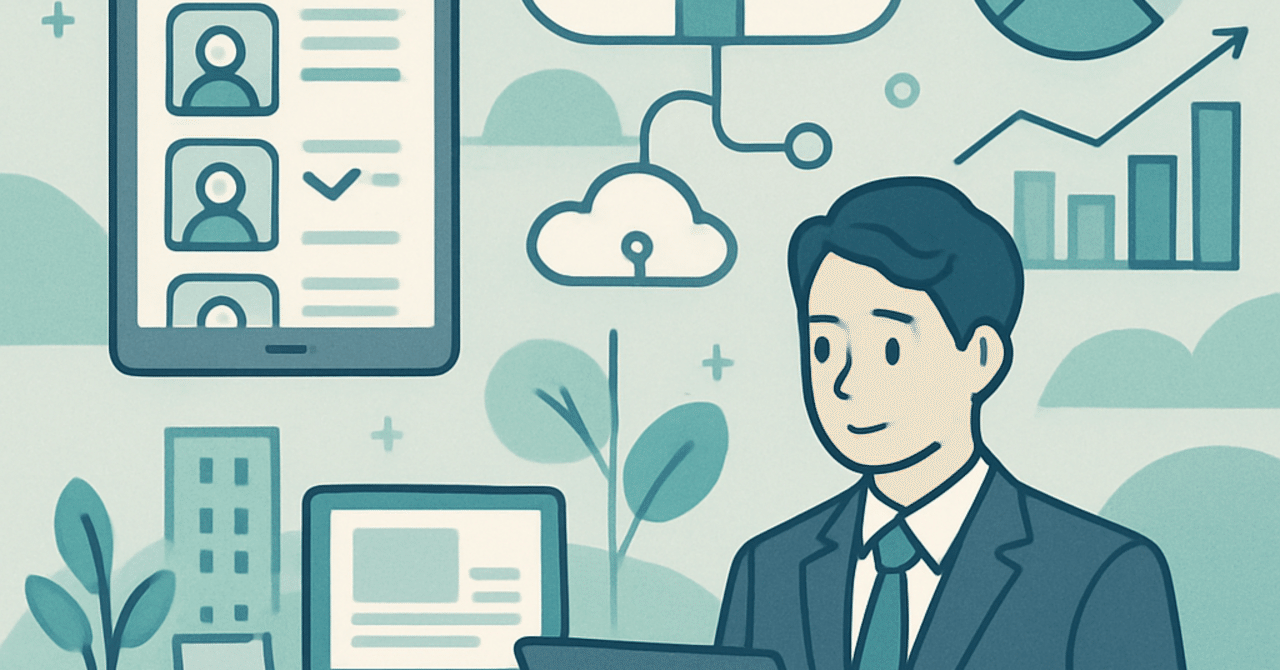 職場のデジタルシフト：HRが注目すべき新たな技術とツール