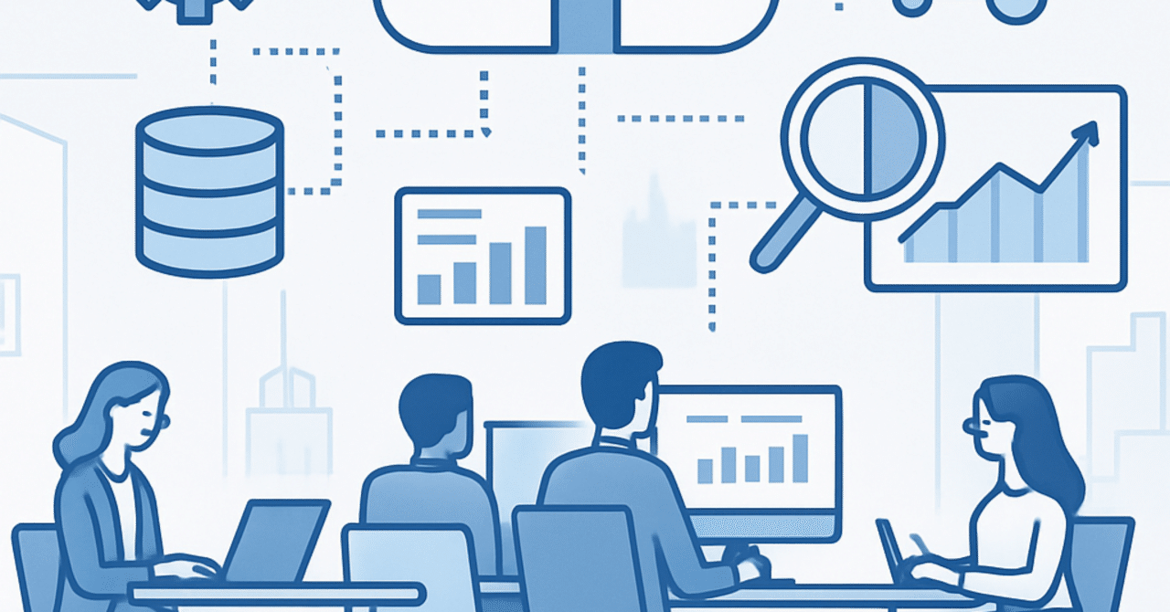 職場のデジタル化を加速する：最新テクノロジーの活用法