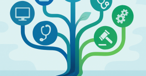 キャリアの選択肢を広げる：異業種転職の成功法則