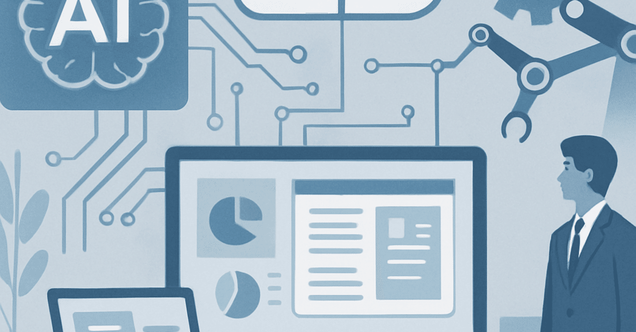 職場におけるテクノロジーの進化：2024年の新たなツールとトレンド