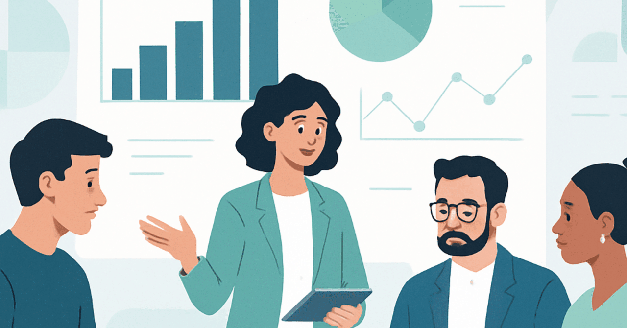 顧客獲得の成功法則：データに基づく戦略の実践